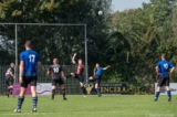 S.K.N.W.K. 3 - M.Z.C. '11 5 (competitie) seizoen 2024-2025 (10/92)